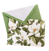 Graphique De France La Petite Presse Collection Magnolia La Petite Presse Luxe Boxed Cards Graphique De France La Petite Presse Collection Magnolia La Petite Presse Luxe Boxed Cards