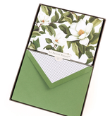 Graphique De France La Petite Presse Collection Magnolia La Petite Presse Luxe Boxed Cards Graphique De France La Petite Presse Collection Magnolia La Petite Presse Luxe Boxed Cards