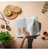Paige Tate & Co The Postpartum Nutrition Cookbook