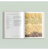 Paige Tate & Co The Postpartum Nutrition Cookbook
