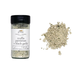 Truffle Parmesan + Black Garlic Seasoning