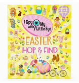 cottage door press Easter Hop and Find (I Spy with My Little Eye)