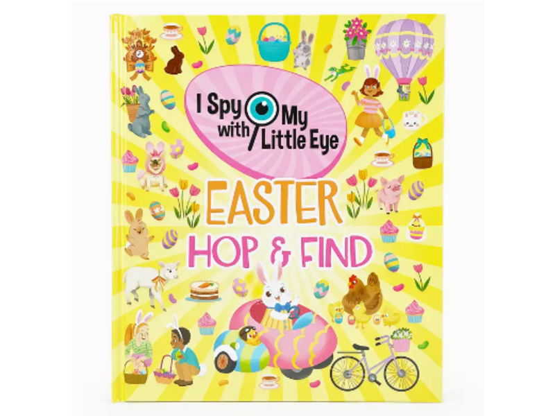 cottage door press Easter Hop and Find (I Spy with My Little Eye)