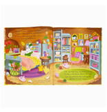 cottage door press Easter Hop and Find (I Spy with My Little Eye)