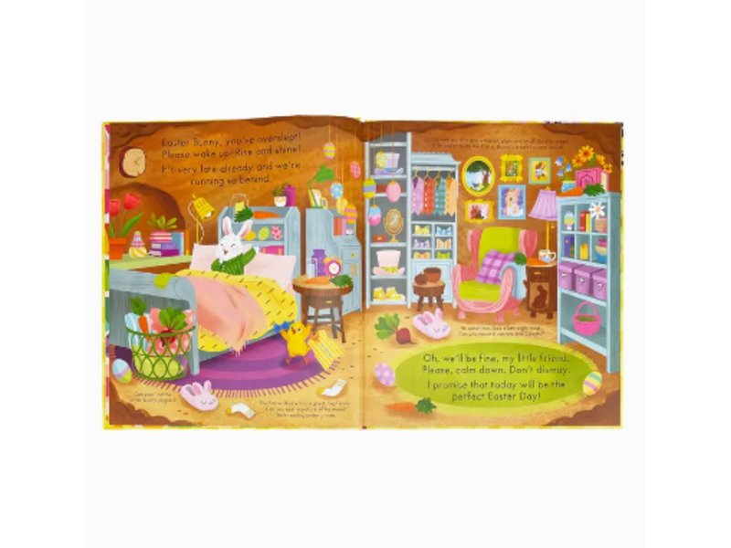 cottage door press Easter Hop and Find (I Spy with My Little Eye)