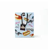 Drawn Goods Best of Chicago Gift Bag