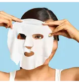 My Spa Life Mom's Day Off - Rejuvenating & Soothing Facial Mask