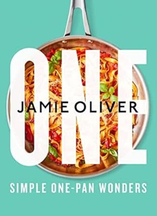 ONE