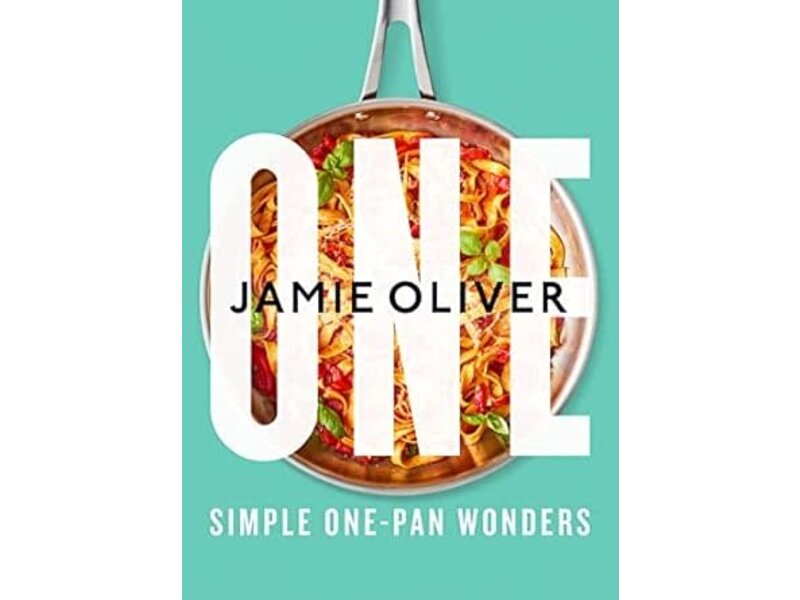 Macmillan Publishing ONE