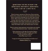 Macmillan Publishing PECULIAR BAKING