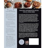 Macmillan Publishing SOURDOUGH BIBLE