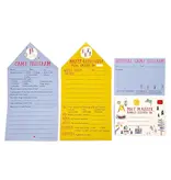 Mr. Boddington's Letters from Camp Kit