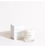 brooklyn candle studio Tulum Escapist Candle