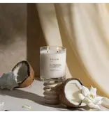 brooklyn candle studio Tulum Escapist Candle