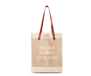 apolis-global-citizen-chicago-