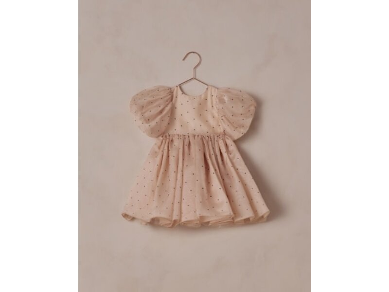 Rylee + Cru Inc. SOFIA DRESS | ANTIQUE