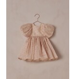 Rylee + Cru Inc. SOFIA DRESS | ANTIQUE