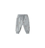 Rylee + Cru Inc. RELAXED SWEATPANT || MOOSE