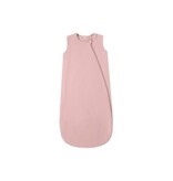Rylee + Cru Inc. BAMBOO SLEEP BAG || ROSE