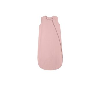 BAMBOO SLEEP BAG || ROSE