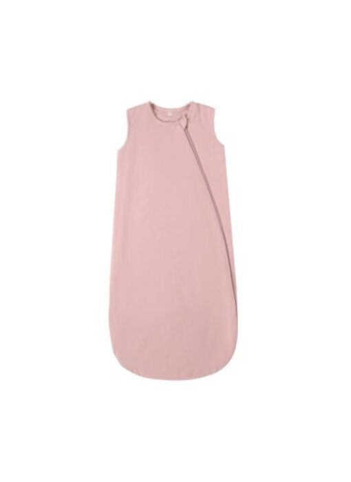 BAMBOO SLEEP BAG || ROSE