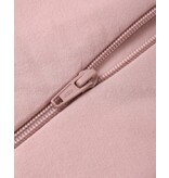 Rylee + Cru Inc. BAMBOO SLEEP BAG || ROSE