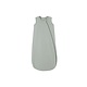 BAMBOO SLEEP BAG || FERN