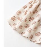 Rylee + Cru Inc. BELLA DRESS || DAYLILY