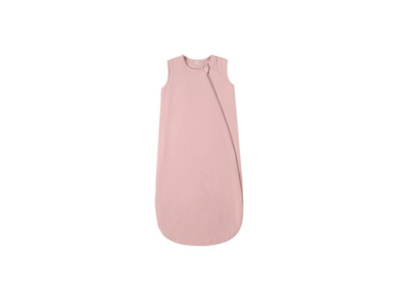 Rylee + Cru Inc. BAMBOO SLEEP BAG || ROSE