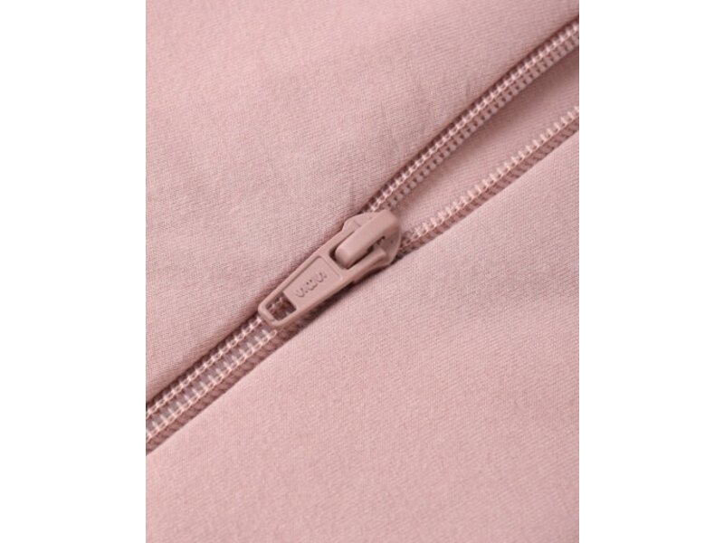 Rylee + Cru Inc. BAMBOO SLEEP BAG || ROSE