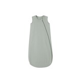 Rylee + Cru Inc. BAMBOO SLEEP BAG || FERN