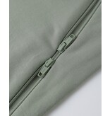 Rylee + Cru Inc. BAMBOO SLEEP BAG || FERN