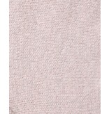 Rylee + Cru Inc. KNIT BLOOMER || LILAC