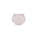 Rylee + Cru Inc. KNIT BLOOMER || LILAC