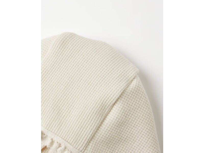 Rylee + Cru Inc. TAKE HOME SET || NATURAL