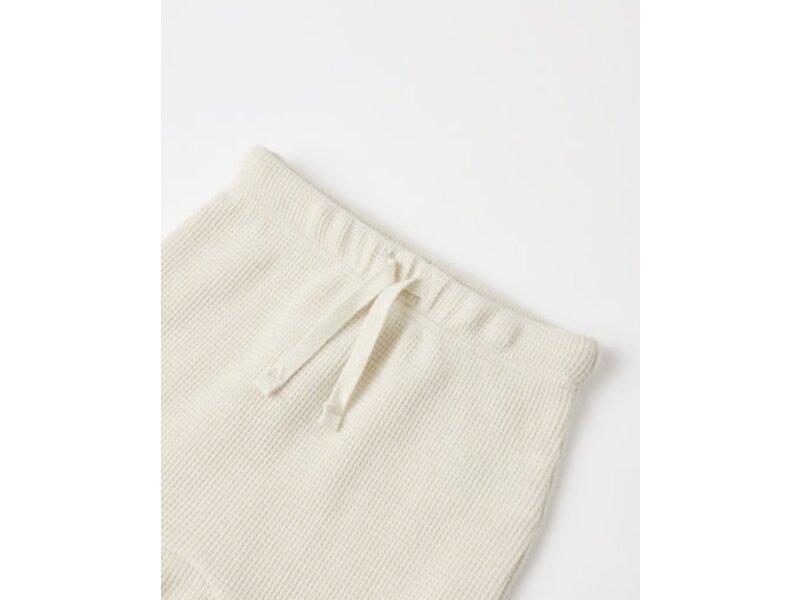 Rylee + Cru Inc. TAKE HOME SET || NATURAL