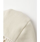 Rylee + Cru Inc. TAKE HOME SET || NATURAL