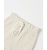 Rylee + Cru Inc. TAKE HOME SET || NATURAL