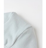 Rylee + Cru Inc. TAKE HOME SET || ICE BLUE