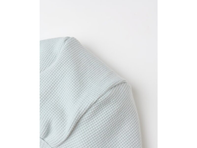 Rylee + Cru Inc. TAKE HOME SET || ICE BLUE