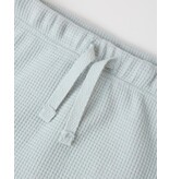 Rylee + Cru Inc. TAKE HOME SET || ICE BLUE