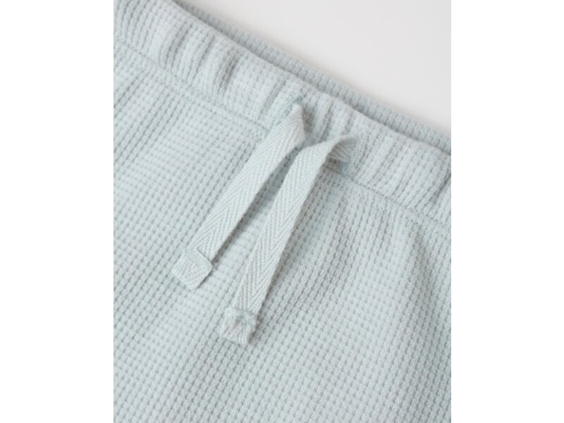 Rylee + Cru Inc. TAKE HOME SET || ICE BLUE