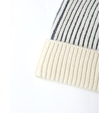 Rylee + Cru Inc. BEANIE || OCEAN