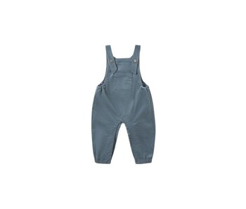 BABY OVERALL || OCEAN