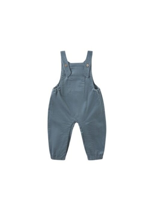 BABY OVERALL || OCEAN
