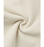 Rylee + Cru Inc. TAKE HOME SET || NATURAL