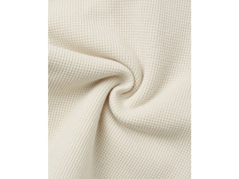 Rylee + Cru Inc. TAKE HOME SET || NATURAL