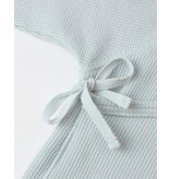 Rylee + Cru Inc. TAKE HOME SET || ICE BLUE