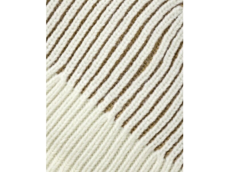 Rylee + Cru Inc. BEANIE || GOLD