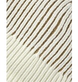 Rylee + Cru Inc. BEANIE || GOLD